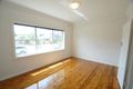 Property photo of 31 Curtin Avenue Abbotsford NSW 2046