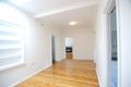 Property photo of 31 Curtin Avenue Abbotsford NSW 2046