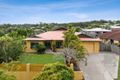 Property photo of 5 Dawes Drive Buderim QLD 4556