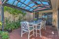 Property photo of 3/2 Yerilla Gate Lake Coogee WA 6166