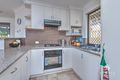 Property photo of 3/2 Yerilla Gate Lake Coogee WA 6166