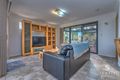 Property photo of 3/2 Yerilla Gate Lake Coogee WA 6166