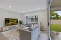 Property photo of 3 Paul Street Umina Beach NSW 2257