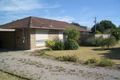 Property photo of 29 Mathis Avenue Tootgarook VIC 3941