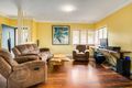 Property photo of 4 Kingsgate Street Oxley QLD 4075
