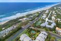 Property photo of 26/75 David Low Way Sunrise Beach QLD 4567