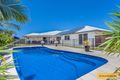 Property photo of 3 Lookout Place Narangba QLD 4504