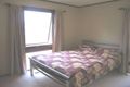 Property photo of 6 Douglass Place Spence ACT 2615