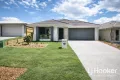 Property photo of 42 Rosewood Circuit Yarrabilba QLD 4207