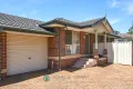 Property photo of 5/135 Chester Hill Road Bass Hill NSW 2197