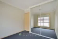 Property photo of 5/135 Chester Hill Road Bass Hill NSW 2197