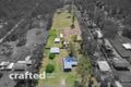 Property photo of 81-87 Smith Road Park Ridge South QLD 4125