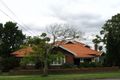 Property photo of 36 Station Street Thornleigh NSW 2120
