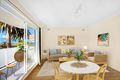 Property photo of 8/23 Stuart Street Collaroy NSW 2097