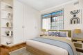Property photo of 8/23 Stuart Street Collaroy NSW 2097