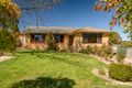 Property photo of 4 Weir Place Higgins ACT 2615