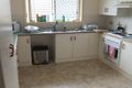 Property photo of 40 Mariner Crescent Salamander Bay NSW 2317