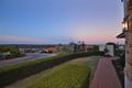 Property photo of 2 Arrow Place Joondalup WA 6027