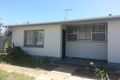 Property photo of 602 Tapleys Hill Road Fulham SA 5024