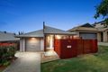 Property photo of 15 Emerald Crescent Springfield QLD 4300