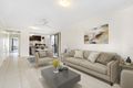 Property photo of 15 Emerald Crescent Springfield QLD 4300