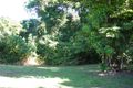 Property photo of LOT 2 Plantation Drive Bingil Bay QLD 4852