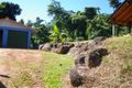 Property photo of LOT 2 Plantation Drive Bingil Bay QLD 4852