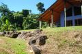 Property photo of LOT 2 Plantation Drive Bingil Bay QLD 4852