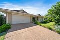 Property photo of 5 Paperbark Drive Glenvale QLD 4350