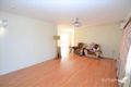 Property photo of 70 Railway Street Stanthorpe QLD 4380