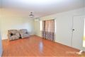 Property photo of 70 Railway Street Stanthorpe QLD 4380