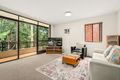 Property photo of 6/35 Bridge Street Epping NSW 2121