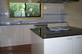 Property photo of 12 Fernleigh Avenue Korora NSW 2450