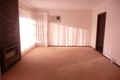 Property photo of 3 Scenic Drive Windsor Gardens SA 5087