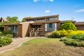 Property photo of 47 Links Road Darley VIC 3340