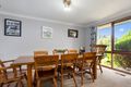 Property photo of 47 Links Road Darley VIC 3340