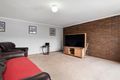 Property photo of 47 Links Road Darley VIC 3340