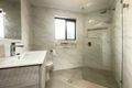 Property photo of 3/93 Barbaralla Drive Springwood QLD 4127