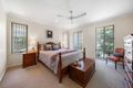 Property photo of 5 Paperbark Drive Glenvale QLD 4350