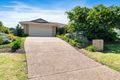 Property photo of 5 Paperbark Drive Glenvale QLD 4350