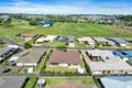 Property photo of 5 Paperbark Drive Glenvale QLD 4350