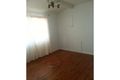 Property photo of 602 Tapleys Hill Road Fulham SA 5024