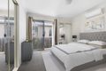Property photo of 15 Emerald Crescent Springfield QLD 4300