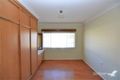 Property photo of 70 Railway Street Stanthorpe QLD 4380