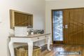Property photo of 22 Walkers Road Somerton Park SA 5044