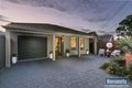 Property photo of 22 Walkers Road Somerton Park SA 5044