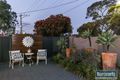 Property photo of 22 Walkers Road Somerton Park SA 5044