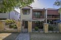 Property photo of 4/63 Staton Road East Fremantle WA 6158