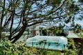 Property photo of 185 Ridgeway Road The Ridgeway NSW 2620