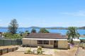 Property photo of 413A Orange Grove Road Blackwall NSW 2256